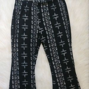 MOSSIMO Woman's pants
